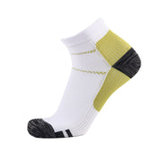Plantar Fascia Compression Socks - Arch Support & Foot Comfort - thumbnail 2