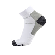 Plantar Fascia Compression Socks - Arch Support & Foot Comfort - thumbnail 4