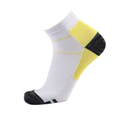 Plantar Fascia Compression Socks - Arch Support & Foot Comfort - thumbnail 6