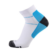Plantar Fascia Compression Socks - Arch Support & Foot Comfort - thumbnail 5