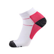 Plantar Fascia Compression Socks - Arch Support & Foot Comfort - thumbnail 3