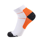 Plantar Fascia Compression Socks - Arch Support & Foot Comfort - thumbnail 7