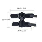 PlantarExperts Adjustable Night Splint