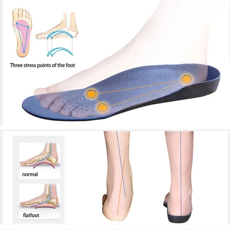 alishop:685fc797318d