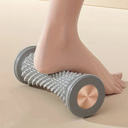 PlantarExperts Foot Massage Roller