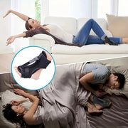PlantarExperts Adjustable Night Splint