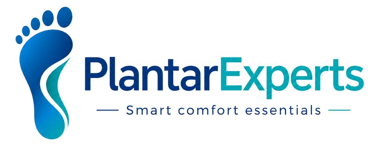 PlantarExperts